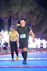 BIB: 
                            <button type="button" onclick="openModal(23815565)" class="btn btn-primary btn-sm float-right btn-popup" data-toggle="modal" data-target=".modal-high-quality">
                        <i class="fas fa-shopping-cart"></i> Add to Cart
                    </button>
                                            <button type="button" onclick="isThisMe(23815565, true)" class="btn btn-success btn-sm float-right btn-popup btn-isme hidden" data-toggle="tooltip" data-placement="bottom" title="นี่คือรูปของคุณใช่ไหม คลิกที่นี่เพื่อเอาเข้าอัลบั้ม">
                        <i class="fas fa-plus"></i> Add to album
                    </button>
                    <button type="button" onclick="isThisMe(23815565, false)" class="btn btn-warning btn-sm float-right btn-popup btn-isnotme hidden">
                        <i class="fas fa-ban"></i> Remove from album
                    </button>